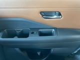 2026 Nissan Pathfinder - Preview 5