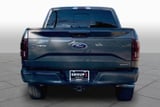 2016 Ford F-150 - Preview 4