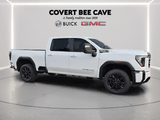 2026 GMC Sierra 2500HD - Preview 12