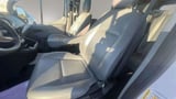 2018 Ford Transit - Preview 15