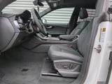 2026 Audi Q8 - Preview 13