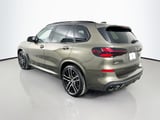 2026 BMW X5 - Preview 7
