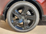 2026 Land Rover Discovery - Preview 7
