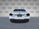 2026 BMW 2 Series - Preview 7