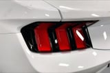 2026 Ford Mustang - Preview 14
