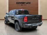 2027 Ram 1500 - Preview 3
