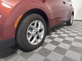 2024 Kia Soul - Preview 9