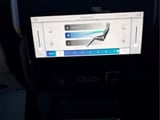 2026 Jeep Grand Wagoneer - Preview 14