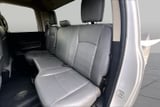 2019 Ram 1500 Classic - Preview 3