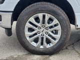 2026 Ford F-150 - Preview 7