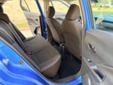 2021 Nissan Kicks - Preview 6