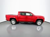 2026 Toyota Tacoma - Preview 4