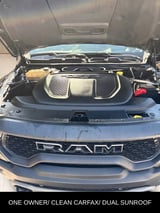 2022 Ram 1500 - Preview 10