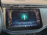 2025 Mercedes-Benz E-Class - Preview 14