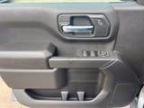 2026 Chevrolet Silverado 1500 - Preview 11