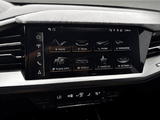 2023 Audi Q4 e-tron - Preview 9