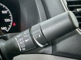 2026 Honda Ridgeline - Preview 13