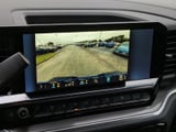 2026 Chevrolet Silverado 2500 HD - Preview 12