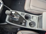 2026 Subaru Crosstrek - Preview 14