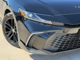 2026 Toyota Camry - Preview 4