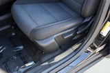 2025 GMC Terrain - Preview 10