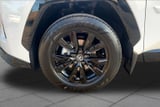 2026 Toyota RAV4 - Preview 10
