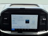 2026 Ford F-150 - Preview 14