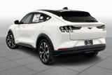 2026 Ford Mustang Mach-E - Preview 11