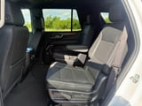 2025 GMC Yukon - Preview 14