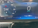2026 Chevrolet Silverado - Preview 16
