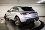 2026 Porsche Macan - Preview 3