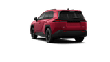 2026 Toyota RAV4 - Preview 4