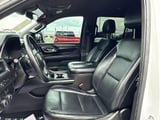 2023 Chevrolet Tahoe - Preview 11