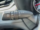 2021 Toyota RAV4 - Preview 11