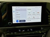 2026 Toyota Camry - Preview 14