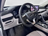 2027 INFINITI QX60 - Preview 9
