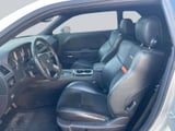 2008 Dodge Challenger - Preview 8