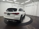 2027 Mercedes-Benz GLC - Preview 7