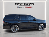 2024 Cadillac Escalade - Preview 10