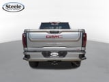 2026 GMC Sierra 2500 HD - Preview 6