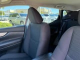 2019 Nissan Rogue Sport - Preview 6