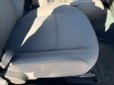 2025 Jeep Gladiator - Preview 14