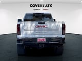 2026 GMC Sierra 2500HD - Preview 7