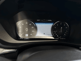 2018 Volvo XC60 - Preview 13