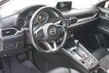 2018 Mazda CX-5 - Preview 8