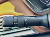 2021 Subaru Outback - Preview 12