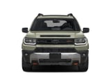 2026 Honda Passport - Preview 5
