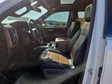 2022 Chevrolet Silverado 1500 - Preview 10
