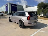 2026 Volvo XC90 - Preview 3