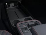 2026 Ford Mustang Mach-E - Preview 15